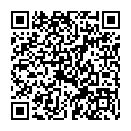 www.houseinfo.com.tw房屋網-新園鄉法拍套房,新園鄉法拍套房公告,新園鄉法拍套房代標-QRCode