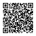 www.houseinfo.com.tw房屋網-新園鄉法拍屋,新園鄉法拍屋公告,新園鄉法拍屋代標-QRCode