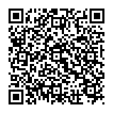 www.houseinfo.com.tw房屋網-新園鄉法拍工業廠房,新園鄉法拍工業廠房公告,新園鄉法拍工業廠房代標-QRCode