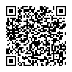 www.houseinfo.com.tw房屋網-新園鄉法拍店面,新園鄉法拍店面公告,新園鄉法拍店面代標-QRCode