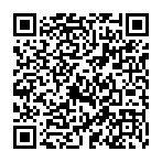 www.houseinfo.com.tw房屋網-新園鄉法拍廠房,新園鄉法拍廠房公告,新園鄉法拍廠房代標-QRCode