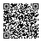 www.houseinfo.com.tw房屋網-新園鄉法拍廠辦,新園鄉法拍廠辦公告,新園鄉法拍廠辦代標-QRCode