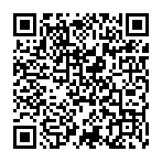 www.houseinfo.com.tw房屋網-新園鄉法拍房子,新園鄉法拍房子公告,新園鄉法拍房子代標-QRCode