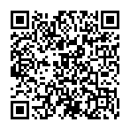 www.houseinfo.com.tw房屋網-新園鄉法拍房屋,新園鄉法拍房屋公告,新園鄉法拍房屋代標-QRCode