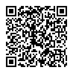 www.houseinfo.com.tw房屋網-新園鄉法拍華廈,新園鄉法拍華廈公告,新園鄉法拍華廈代標-QRCode
