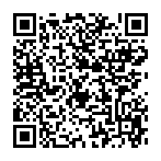 www.houseinfo.com.tw房屋網-新園鄉法拍豪宅,新園鄉法拍豪宅公告,新園鄉法拍豪宅代標-QRCode