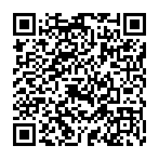 www.houseinfo.com.tw房屋網-新園鄉法拍農舍,新園鄉法拍農舍公告,新園鄉法拍農舍代標-QRCode