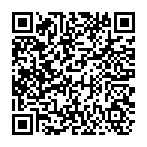 www.houseinfo.com.tw房屋網-新園鄉法拍透天,新園鄉法拍透天公告,新園鄉法拍透天代標-QRCode