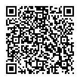 www.houseinfo.com.tw房屋網-新園鄉法拍透天別墅,新園鄉法拍透天別墅公告,新園鄉法拍透天別墅代標-QRCode