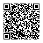 www.houseinfo.com.tw房屋網-新園鄉法拍透天厝,新園鄉法拍透天厝公告,新園鄉法拍透天厝代標-QRCode