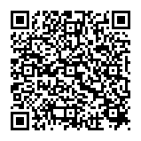 www.houseinfo.com.tw房屋網-新園鄉法拍透天店面,新園鄉法拍透天店面公告,新園鄉法拍透天店面代標-QRCode