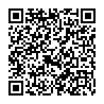 www.houseinfo.com.tw房屋網-新園鄉法拍雅房,新園鄉法拍雅房公告,新園鄉法拍雅房代標-QRCode