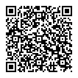 www.houseinfo.com.tw房屋網-新園鄉法拍電梯別墅,新園鄉法拍電梯別墅公告,新園鄉法拍電梯別墅代標-QRCode
