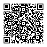 www.houseinfo.com.tw房屋網-新園鄉法拍電梯大廈,新園鄉法拍電梯大廈公告,新園鄉法拍電梯大廈代標-QRCode