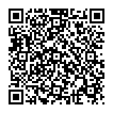 www.houseinfo.com.tw房屋網-新園鄉法拍電梯大樓,新園鄉法拍電梯大樓公告,新園鄉法拍電梯大樓代標-QRCode