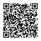 www.houseinfo.com.tw房屋網-新城鄉法拍倉庫,新城鄉法拍倉庫公告,新城鄉法拍倉庫代標-QRCode
