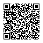 www.houseinfo.com.tw房屋網-新城鄉法拍公寓,新城鄉法拍公寓公告,新城鄉法拍公寓代標-QRCode