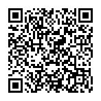 www.houseinfo.com.tw房屋網-新城鄉法拍別墅,新城鄉法拍別墅公告,新城鄉法拍別墅代標-QRCode