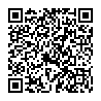 www.houseinfo.com.tw房屋網-新城鄉法拍大廈,新城鄉法拍大廈公告,新城鄉法拍大廈代標-QRCode