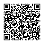 www.houseinfo.com.tw房屋網-新城鄉法拍大樓,新城鄉法拍大樓公告,新城鄉法拍大樓代標-QRCode