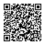 www.houseinfo.com.tw房屋網-新城鄉法拍套房,新城鄉法拍套房公告,新城鄉法拍套房代標-QRCode