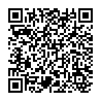 www.houseinfo.com.tw房屋網-新城鄉法拍屋,新城鄉法拍屋公告,新城鄉法拍屋代標-QRCode