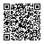 www.houseinfo.com.tw房屋網-新城鄉法拍店面,新城鄉法拍店面公告,新城鄉法拍店面代標-QRCode