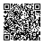 www.houseinfo.com.tw房屋網-新城鄉法拍廠房,新城鄉法拍廠房公告,新城鄉法拍廠房代標-QRCode