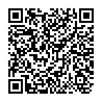 www.houseinfo.com.tw房屋網-新城鄉法拍廠辦,新城鄉法拍廠辦公告,新城鄉法拍廠辦代標-QRCode