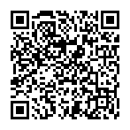 www.houseinfo.com.tw房屋網-新城鄉法拍房子,新城鄉法拍房子公告,新城鄉法拍房子代標-QRCode
