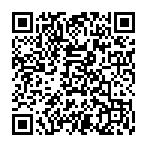 www.houseinfo.com.tw房屋網-新城鄉法拍房屋,新城鄉法拍房屋公告,新城鄉法拍房屋代標-QRCode