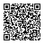www.houseinfo.com.tw房屋網-新城鄉法拍樓中樓,新城鄉法拍樓中樓公告,新城鄉法拍樓中樓代標-QRCode