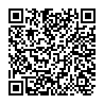 www.houseinfo.com.tw房屋網-新城鄉法拍華廈,新城鄉法拍華廈公告,新城鄉法拍華廈代標-QRCode