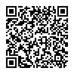www.houseinfo.com.tw房屋網-新城鄉法拍辦公室,新城鄉法拍辦公室公告,新城鄉法拍辦公室代標-QRCode