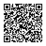 www.houseinfo.com.tw房屋網-新城鄉法拍農舍,新城鄉法拍農舍公告,新城鄉法拍農舍代標-QRCode