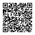 www.houseinfo.com.tw房屋網-新城鄉法拍透天,新城鄉法拍透天公告,新城鄉法拍透天代標-QRCode