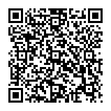 www.houseinfo.com.tw房屋網-新城鄉法拍透天別墅,新城鄉法拍透天別墅公告,新城鄉法拍透天別墅代標-QRCode