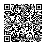 www.houseinfo.com.tw房屋網-新城鄉法拍透天厝,新城鄉法拍透天厝公告,新城鄉法拍透天厝代標-QRCode