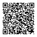 www.houseinfo.com.tw房屋網-新城鄉法拍透天店面,新城鄉法拍透天店面公告,新城鄉法拍透天店面代標-QRCode
