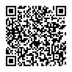 www.houseinfo.com.tw房屋網-新城鄉法拍雅房,新城鄉法拍雅房公告,新城鄉法拍雅房代標-QRCode