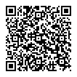 www.houseinfo.com.tw房屋網-新城鄉法拍電梯別墅,新城鄉法拍電梯別墅公告,新城鄉法拍電梯別墅代標-QRCode