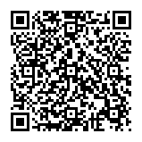 www.houseinfo.com.tw房屋網-新城鄉法拍電梯大廈,新城鄉法拍電梯大廈公告,新城鄉法拍電梯大廈代標-QRCode