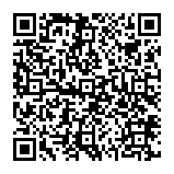 www.houseinfo.com.tw房屋網-新城鄉法拍電梯大樓,新城鄉法拍電梯大樓公告,新城鄉法拍電梯大樓代標-QRCode