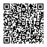 www.houseinfo.com.tw房屋網-新城鄉法拍電梯華廈,新城鄉法拍電梯華廈公告,新城鄉法拍電梯華廈代標-QRCode