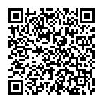 www.houseinfo.com.tw房屋網-新埔鎮法拍倉庫,新埔鎮法拍倉庫公告,新埔鎮法拍倉庫代標-QRCode