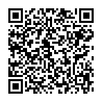 www.houseinfo.com.tw房屋網-新埔鎮法拍別墅,新埔鎮法拍別墅公告,新埔鎮法拍別墅代標-QRCode