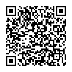 www.houseinfo.com.tw房屋網-新埔鎮法拍大廈,新埔鎮法拍大廈公告,新埔鎮法拍大廈代標-QRCode