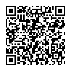 www.houseinfo.com.tw房屋網-新埔鎮法拍大樓,新埔鎮法拍大樓公告,新埔鎮法拍大樓代標-QRCode