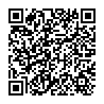 www.houseinfo.com.tw房屋網-新埔鎮法拍套房,新埔鎮法拍套房公告,新埔鎮法拍套房代標-QRCode