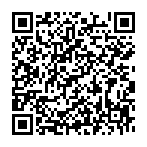 www.houseinfo.com.tw房屋網-新埔鎮法拍屋,新埔鎮法拍屋公告,新埔鎮法拍屋代標-QRCode